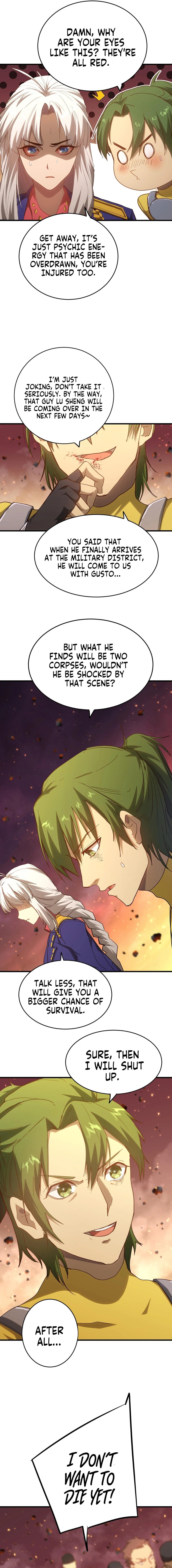 Page 12 of Chapter 122