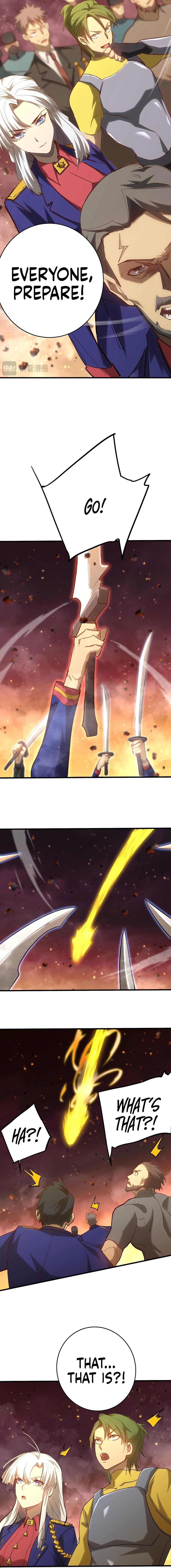 Page 13 of Chapter 122