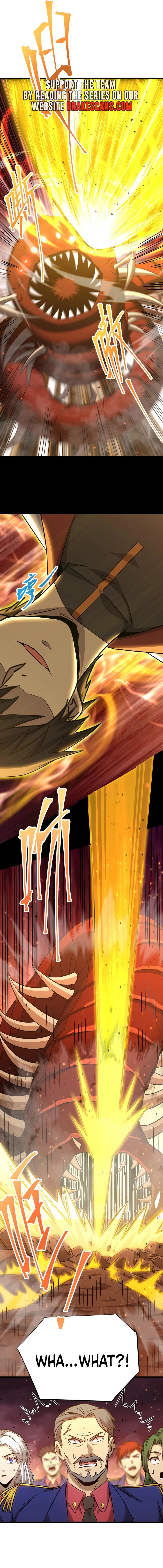 Page 15 of Chapter 122