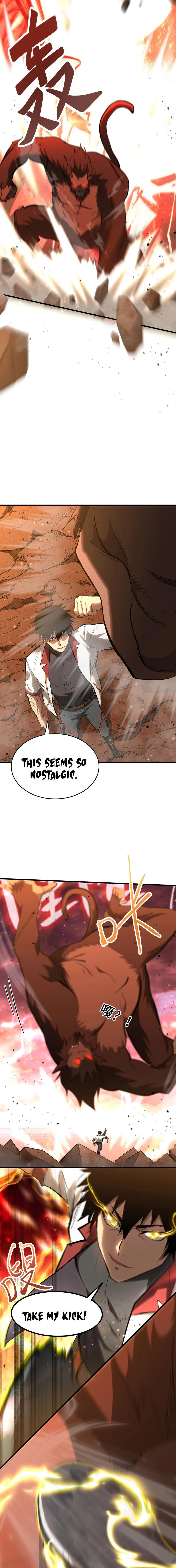 Page 3 of Chapter 123