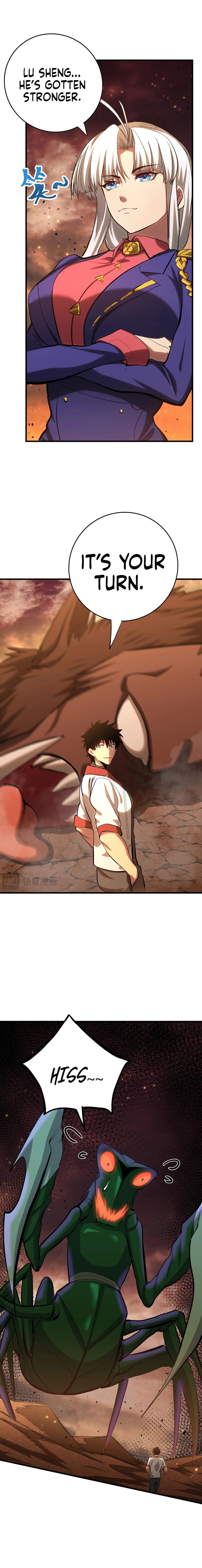 Page 5 of Chapter 123