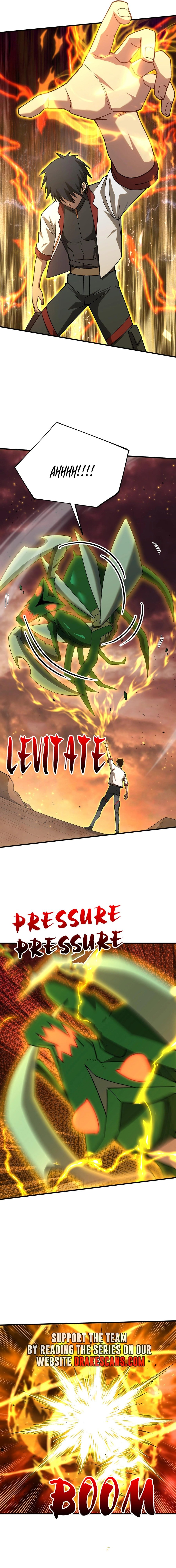 Page 7 of Chapter 123