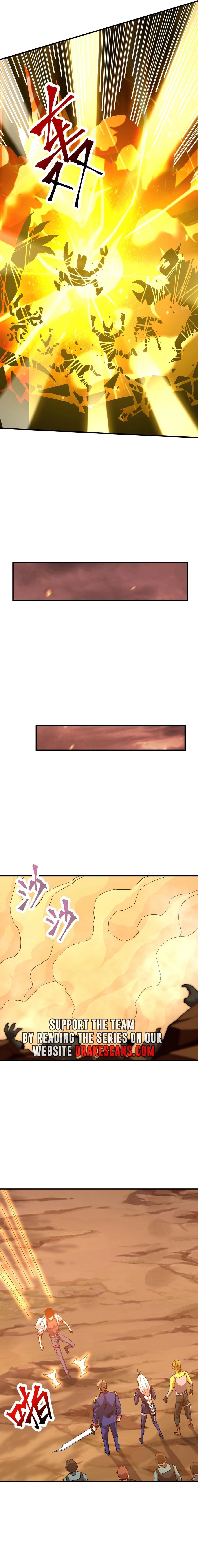 Page 9 of Chapter 123