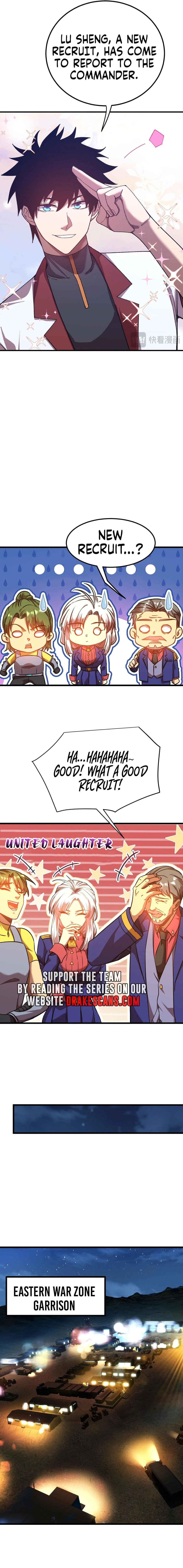 Page 10 of Chapter 123