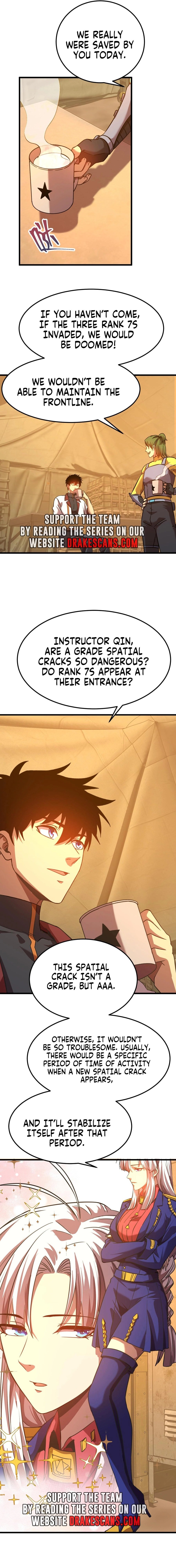 Page 11 of Chapter 123