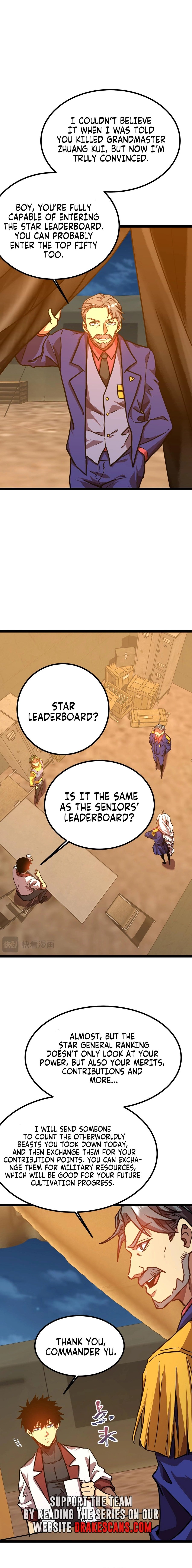 Page 12 of Chapter 123