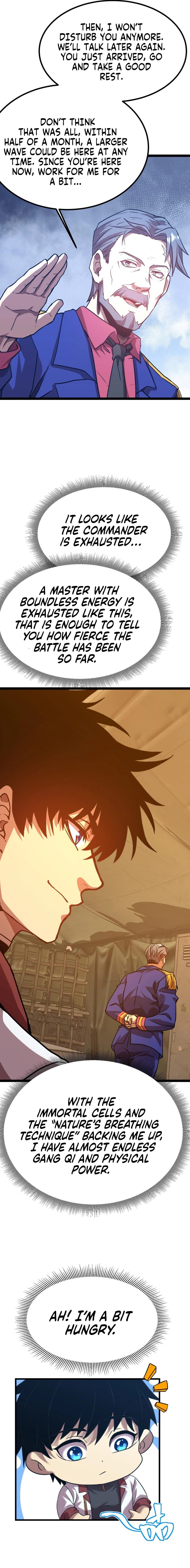 Page 13 of Chapter 123