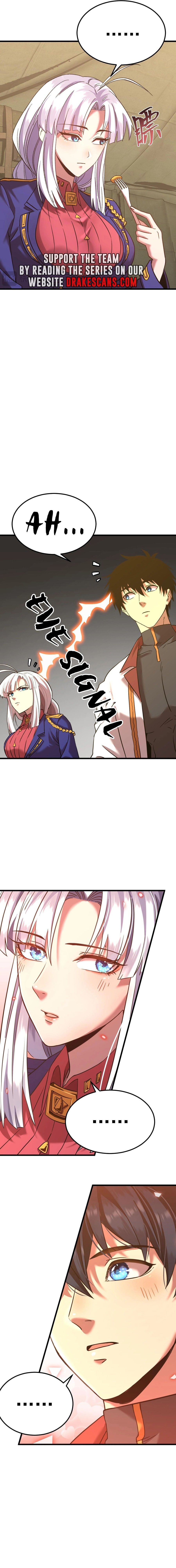 Page 15 of Chapter 123