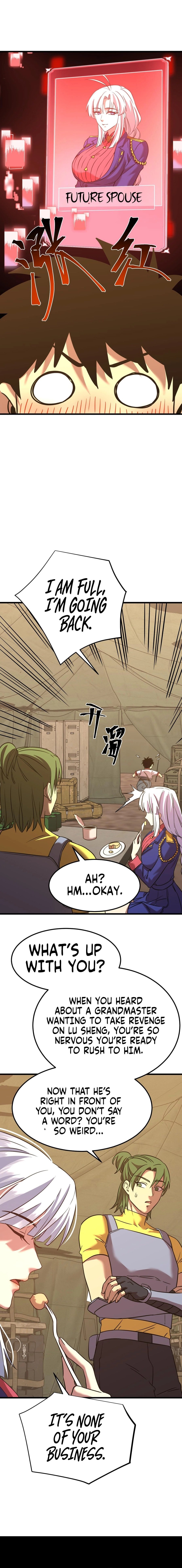 Page 16 of Chapter 123