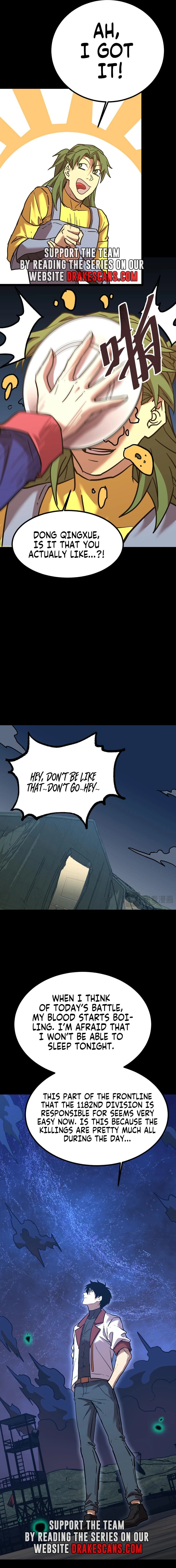 Page 17 of Chapter 123