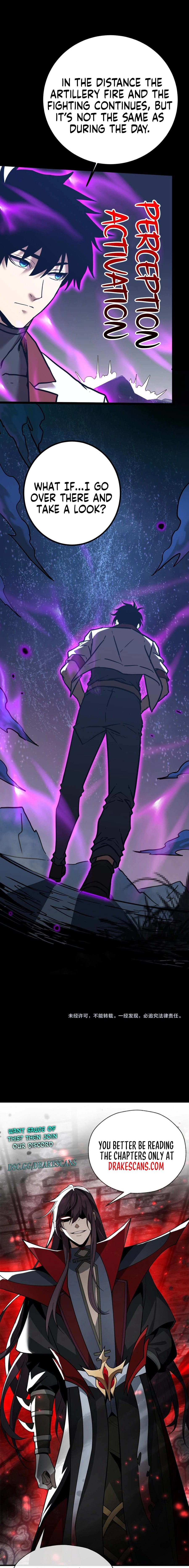 Page 18 of Chapter 123