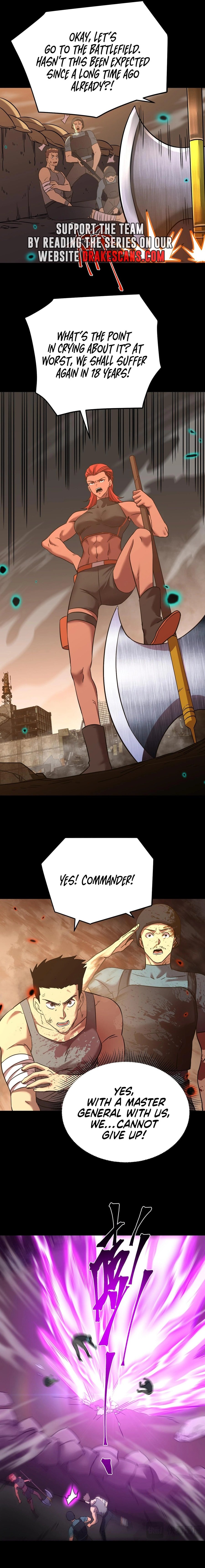 Page 2 of Chapter 124