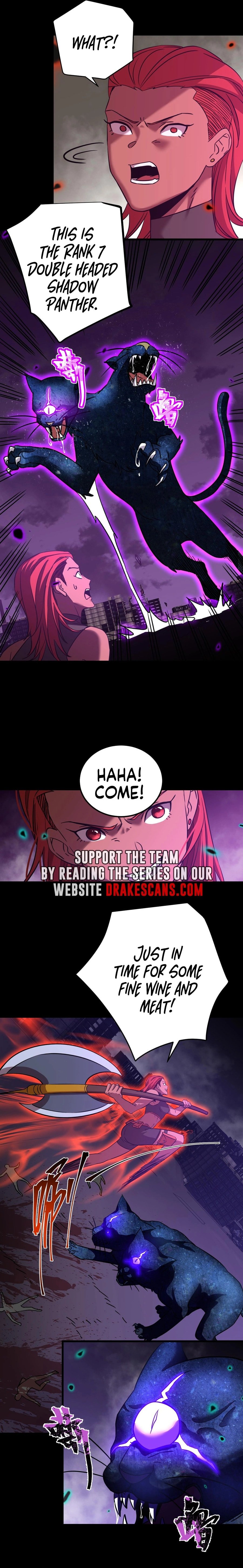 Page 3 of Chapter 124