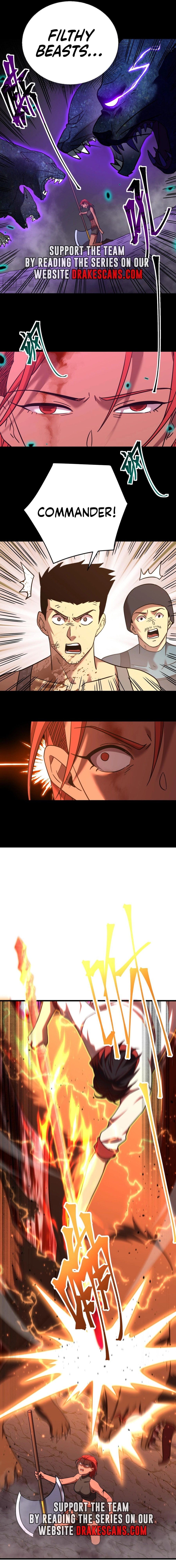 Page 6 of Chapter 124
