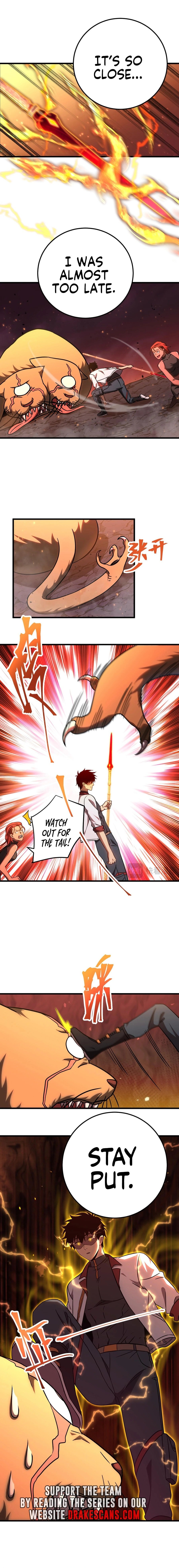 Page 7 of Chapter 124