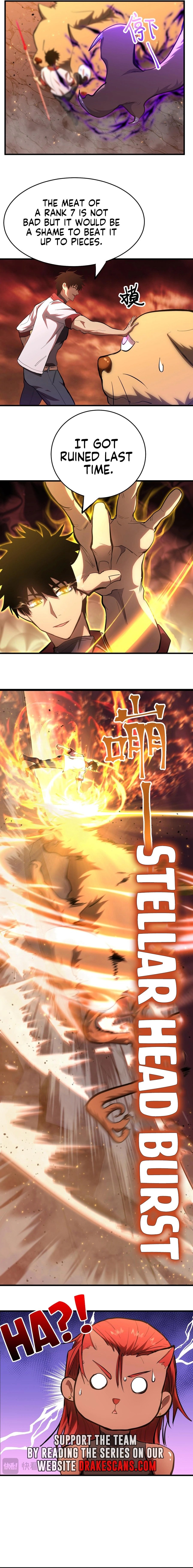 Page 8 of Chapter 124