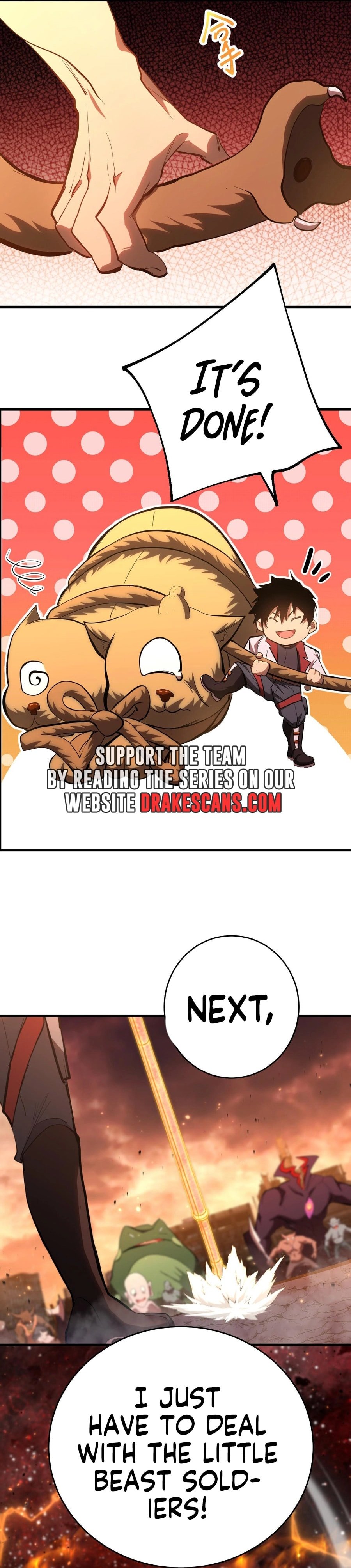 Page 9 of Chapter 124
