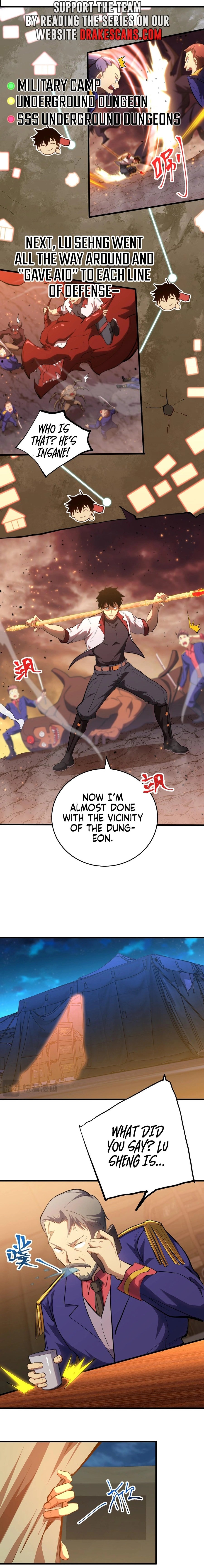 Page 11 of Chapter 124