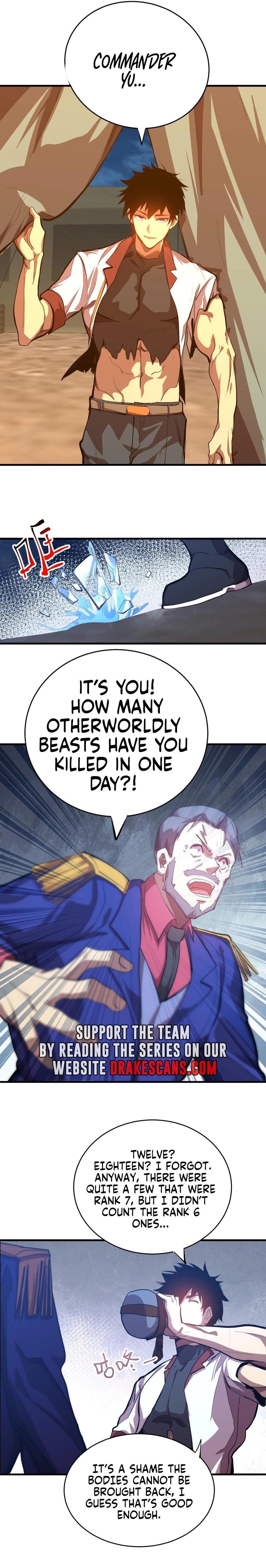 Page 12 of Chapter 124