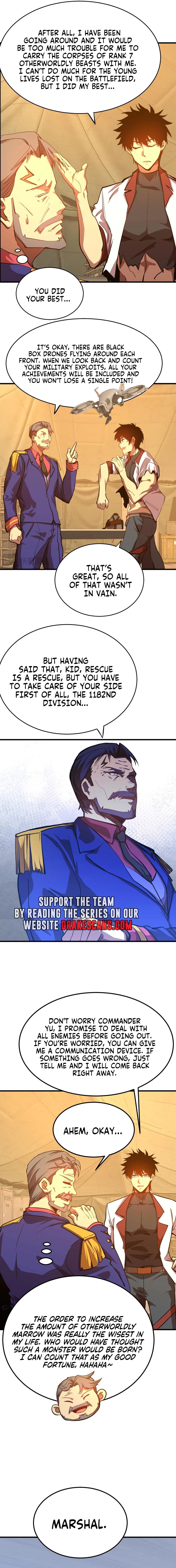 Page 13 of Chapter 124