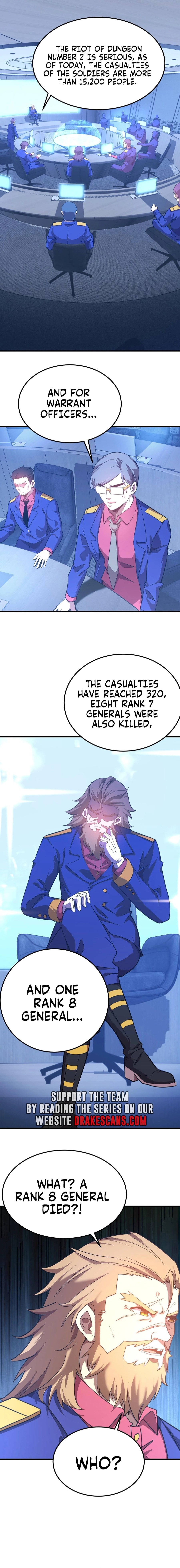 Page 14 of Chapter 124