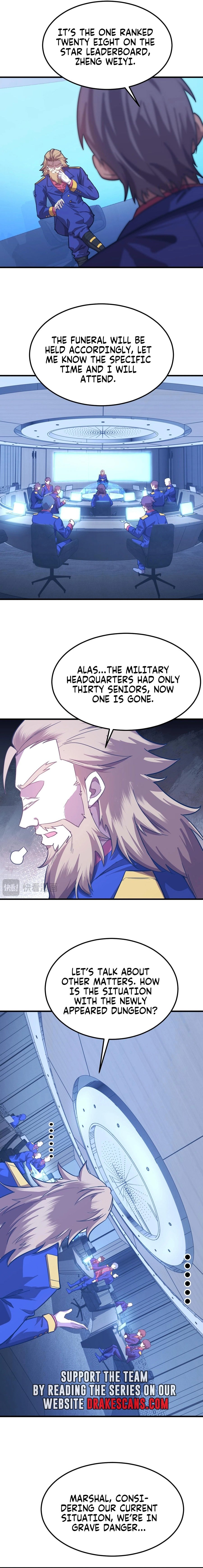 Page 15 of Chapter 124