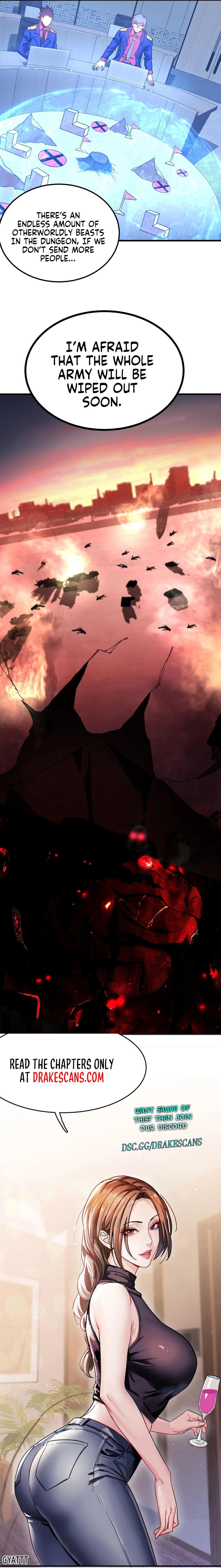 Page 16 of Chapter 124