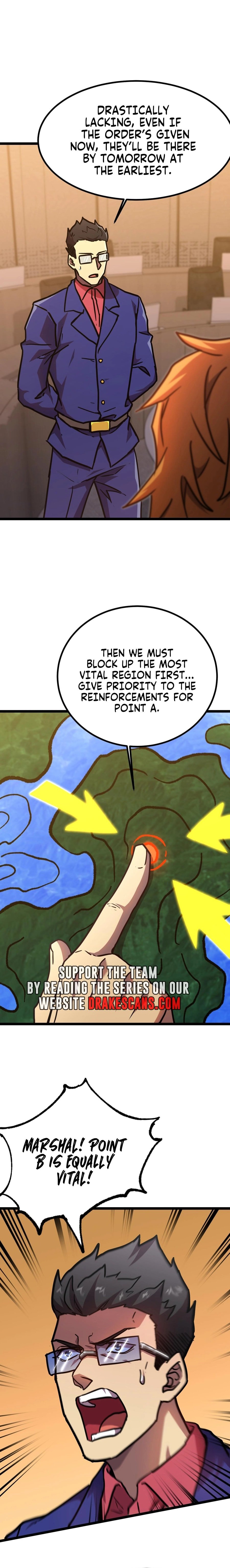 Page 2 of Chapter 125