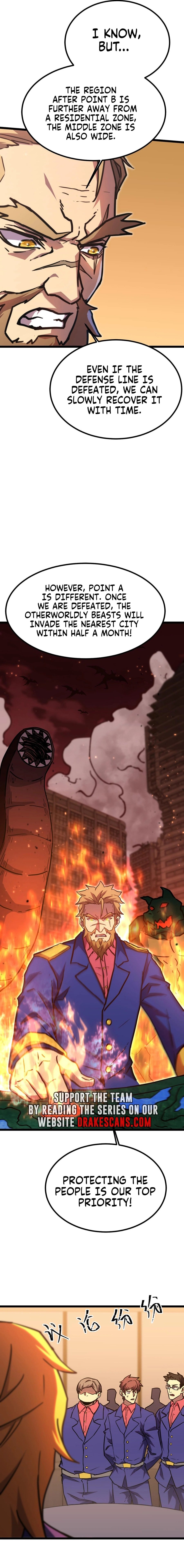 Page 3 of Chapter 125