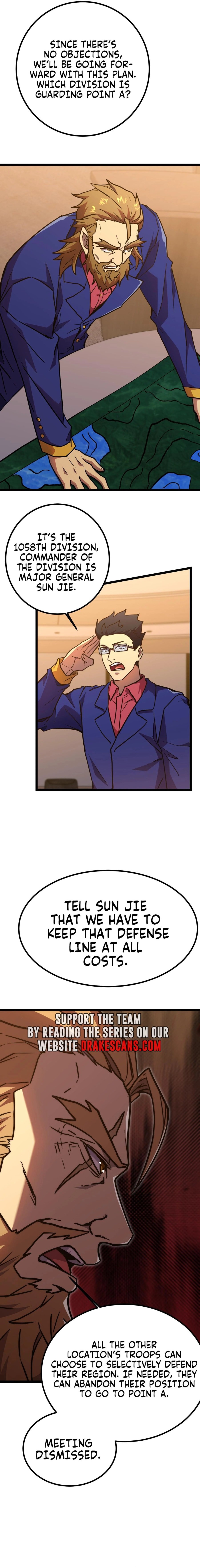 Page 4 of Chapter 125