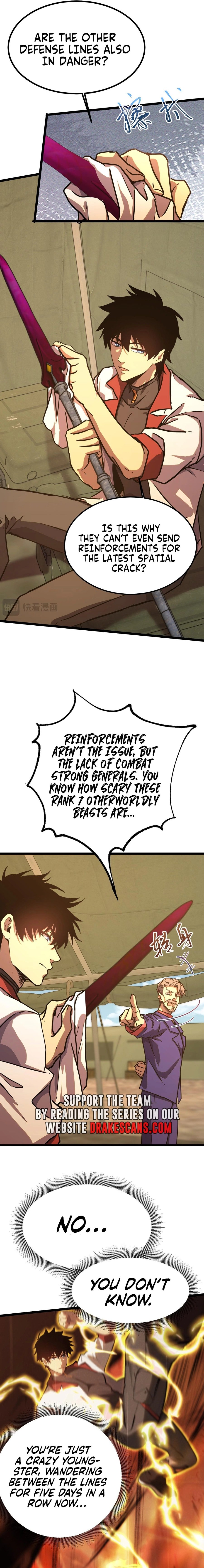 Page 6 of Chapter 125