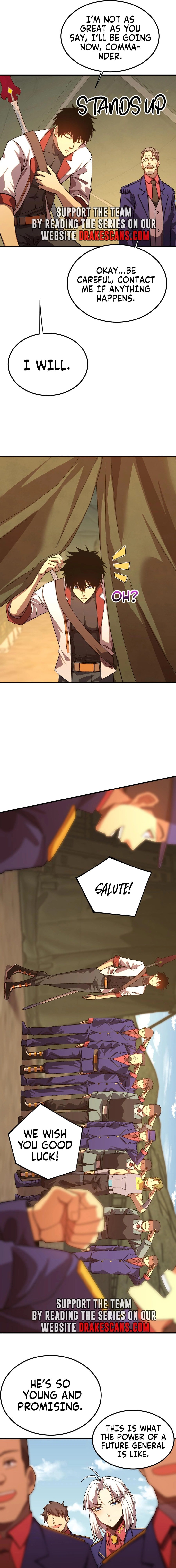 Page 8 of Chapter 125