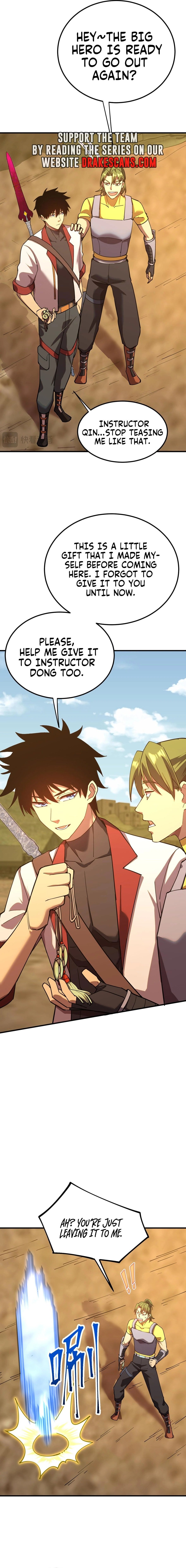 Page 10 of Chapter 125