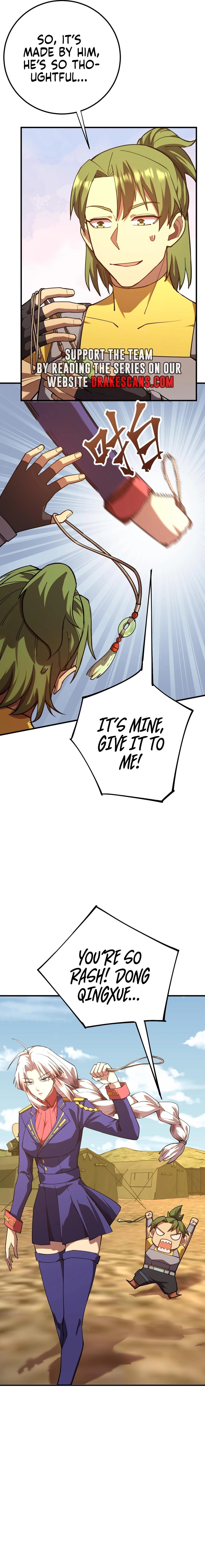Page 11 of Chapter 125