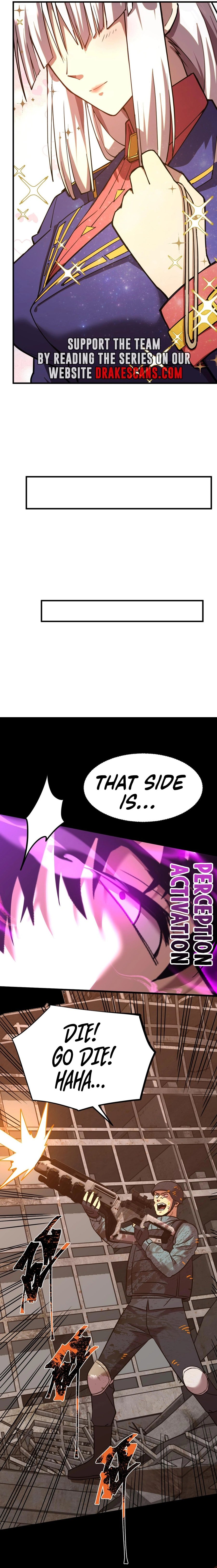 Page 12 of Chapter 125