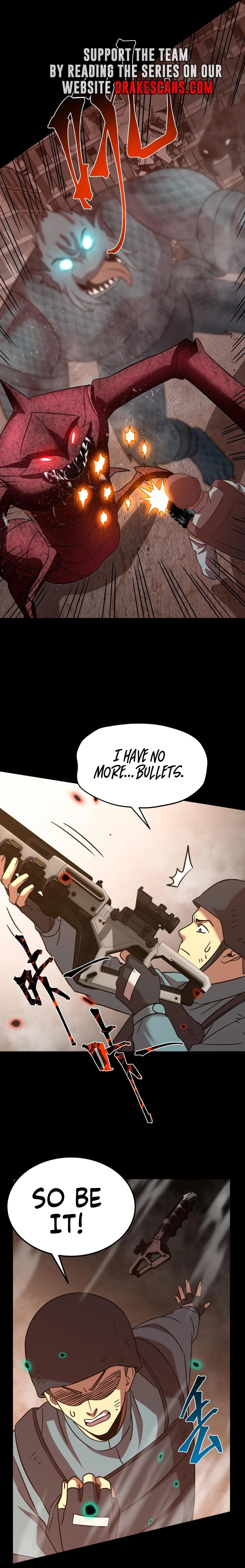 Page 13 of Chapter 125