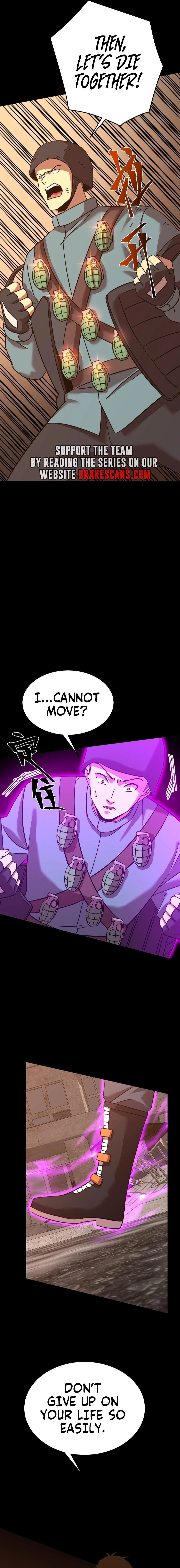 Page 14 of Chapter 125