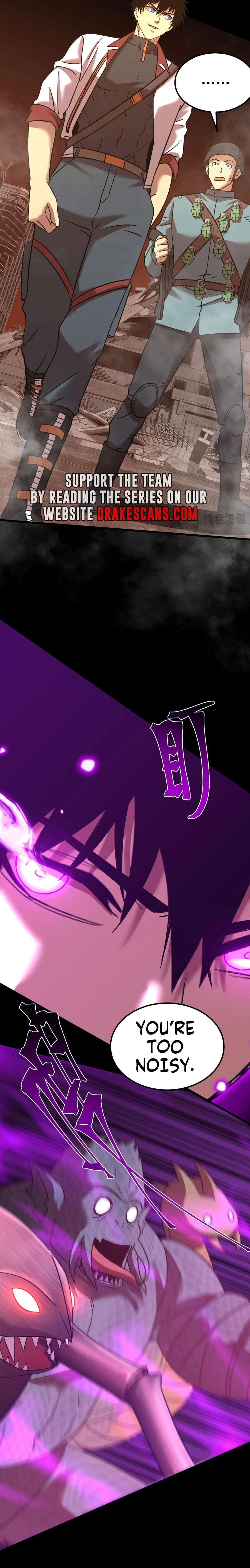 Page 15 of Chapter 125