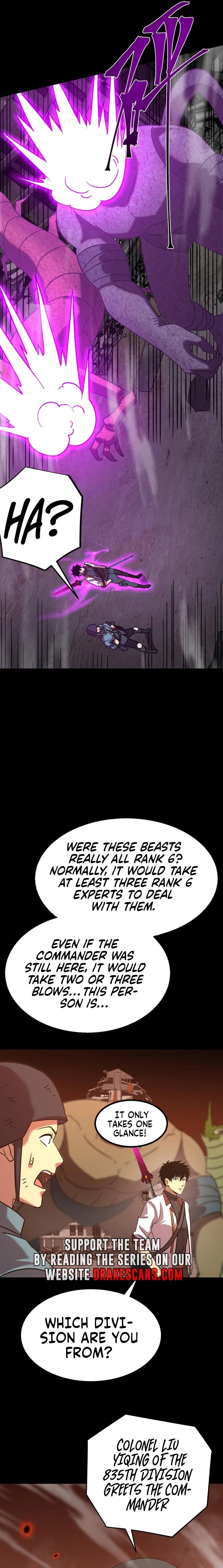 Page 16 of Chapter 125