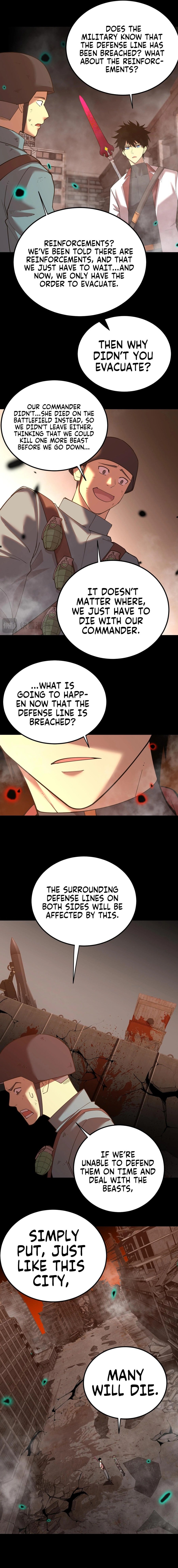 Page 2 of Chapter 126
