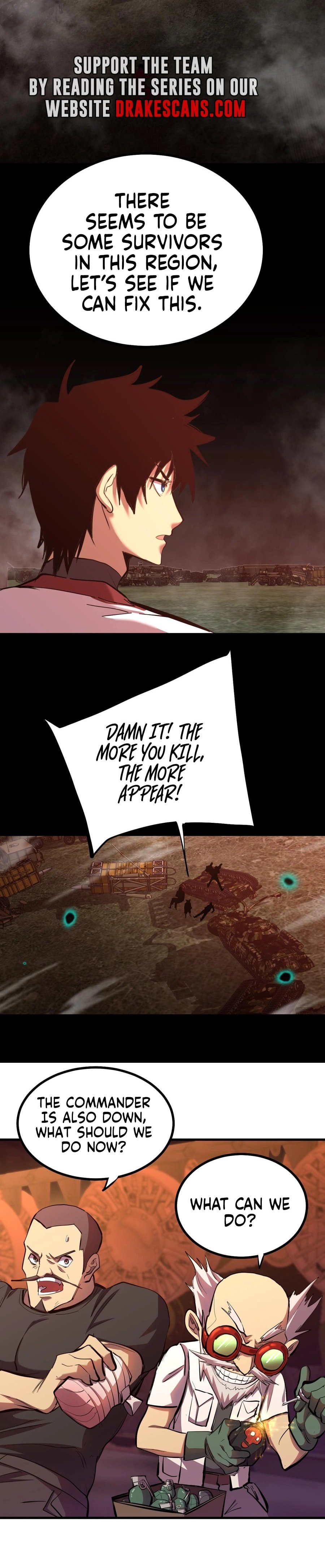 Page 5 of Chapter 126