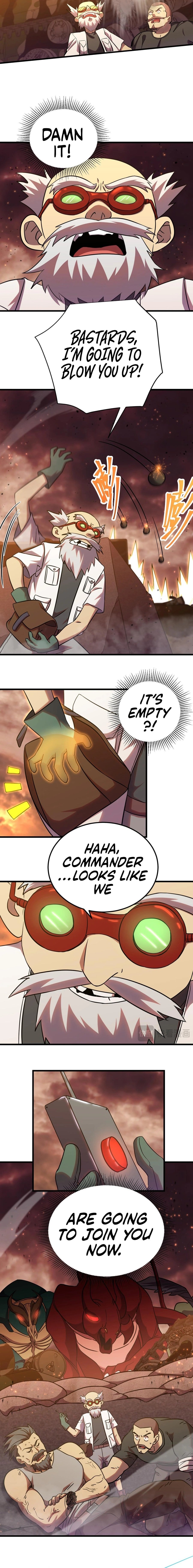 Page 7 of Chapter 126