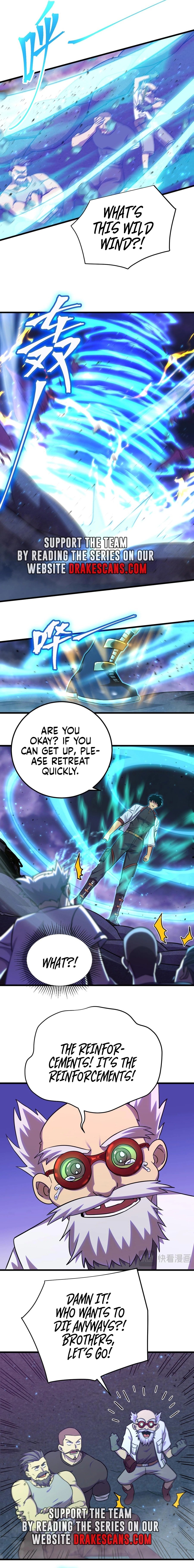 Page 8 of Chapter 126
