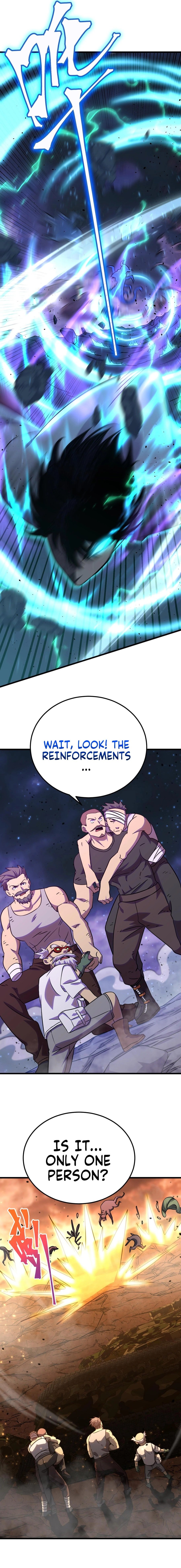 Page 9 of Chapter 126
