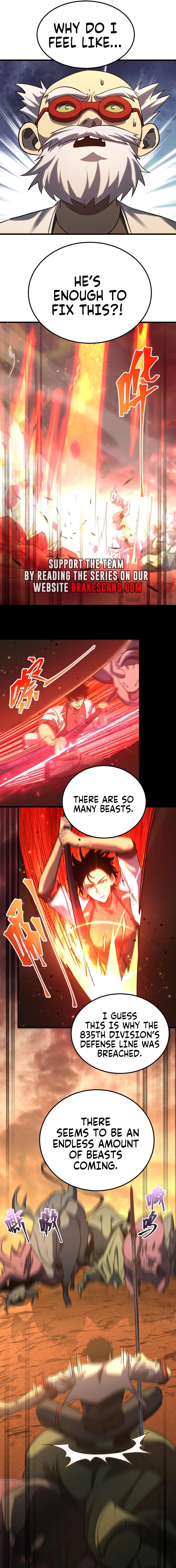 Page 10 of Chapter 126