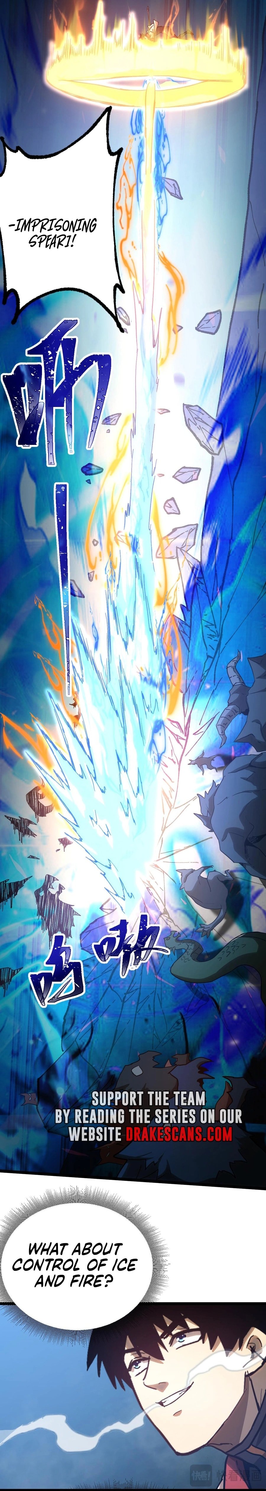 Page 12 of Chapter 126