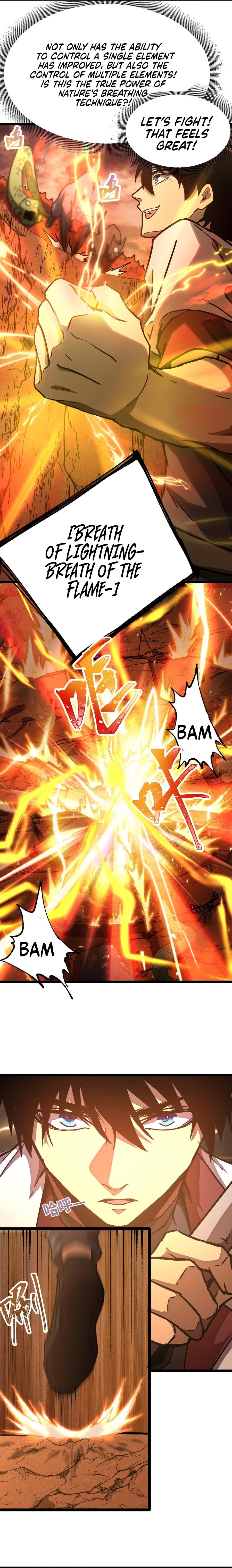 Page 13 of Chapter 126