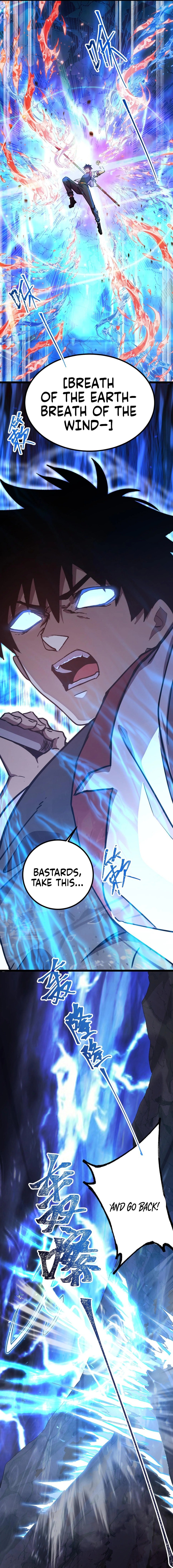 Page 14 of Chapter 126