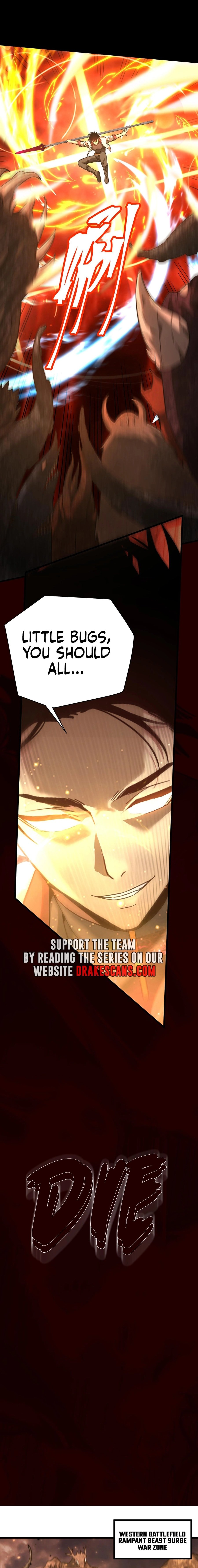 Page 2 of Chapter 127