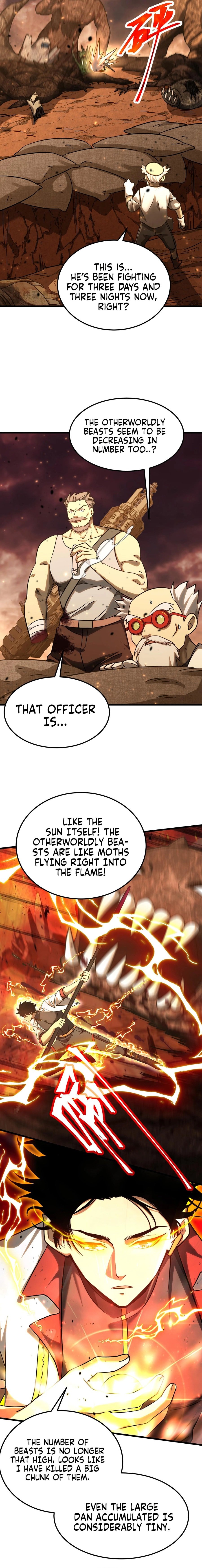 Page 3 of Chapter 127